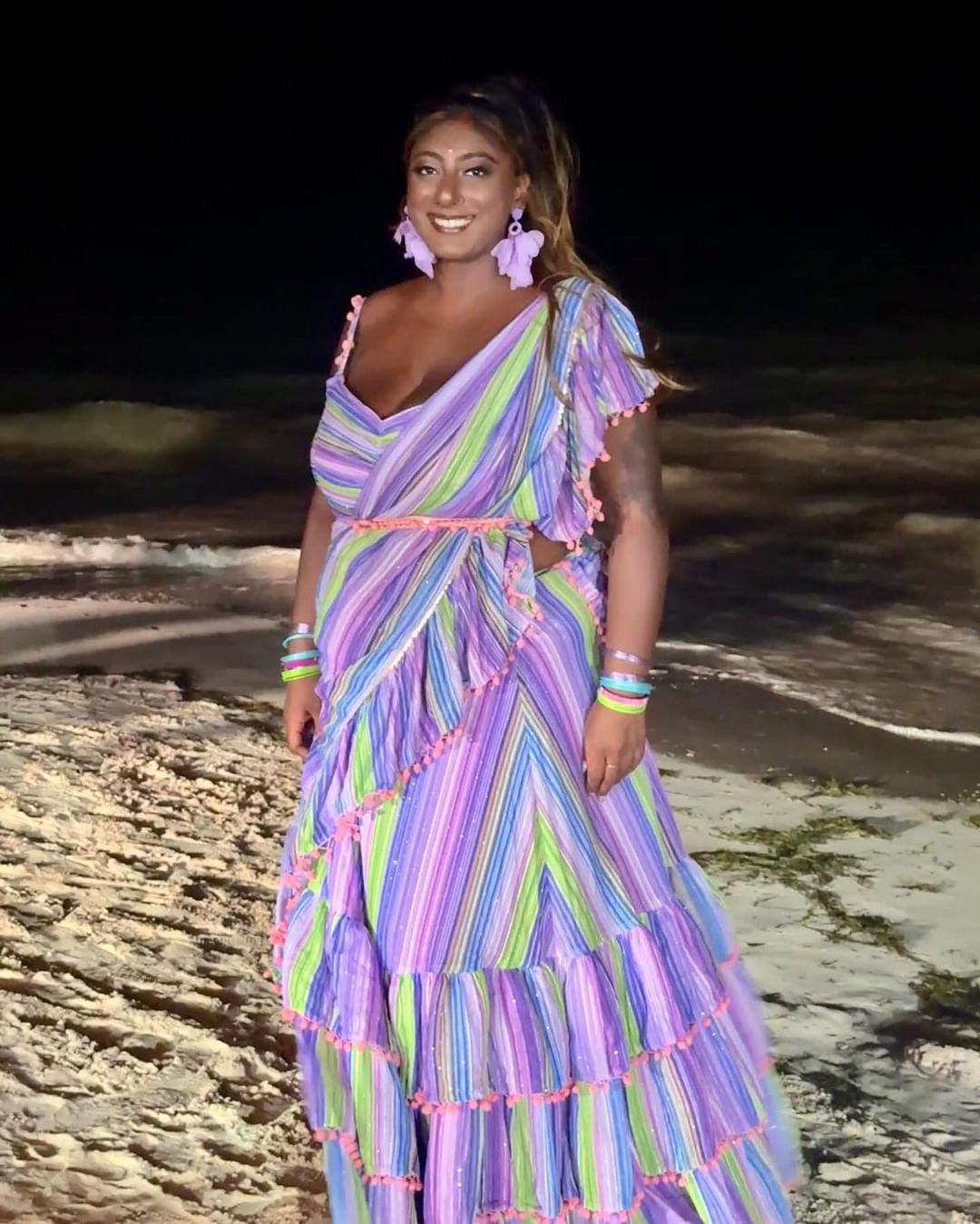 Made for You, Made for Your Body: Real Women, Real Fits, Real Dee Kapadiya