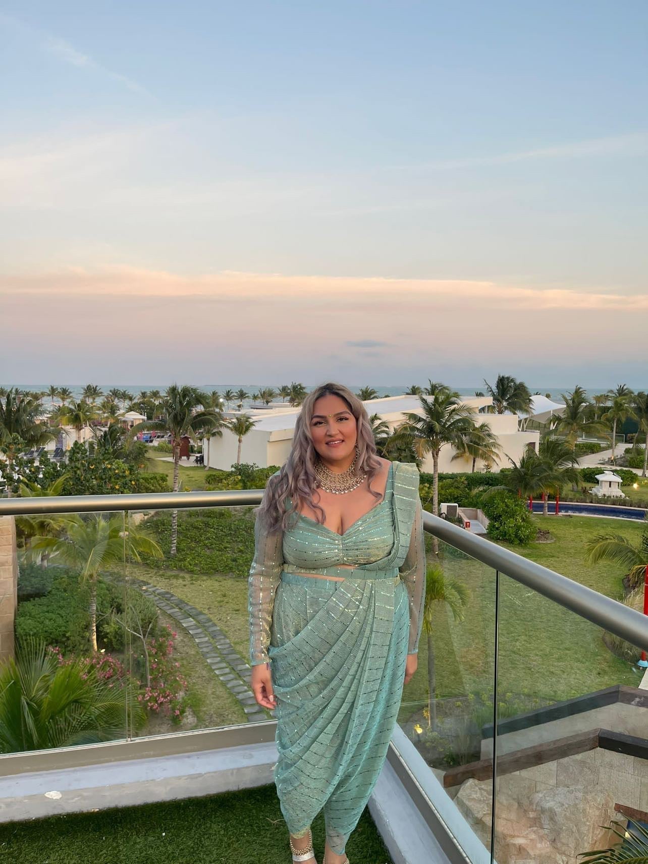 The Dee Kapadiya Girl Gang: A Community That Celebrates Every Body