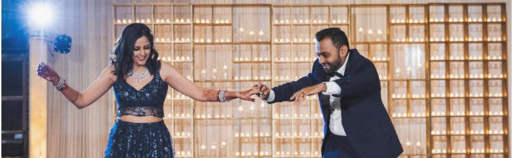 BRIDAL MEMOIRS - BHAKTI BHUNDIA