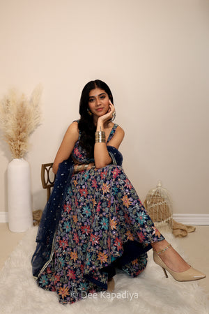 HENNA LEHENGA SET-SS-FRONT2