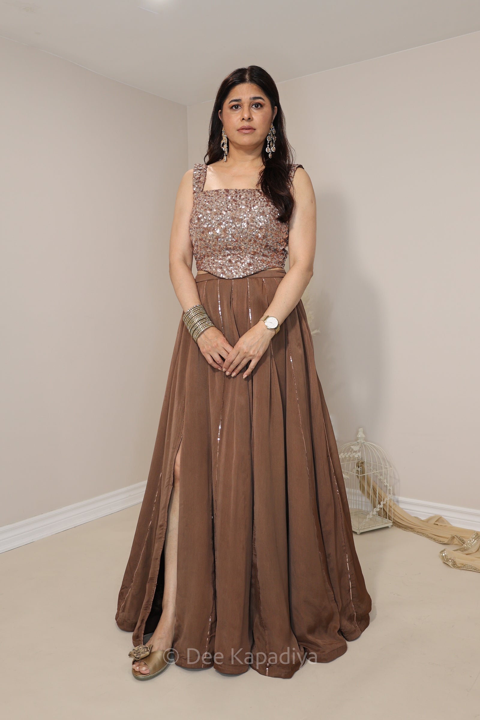 desi modern dress House of Indya review: this dress gave me the perfect mix of modern and desi, and I honestly wish I'd found it sooner If you've got prom coming up... welcome to the real world, and trust me, this