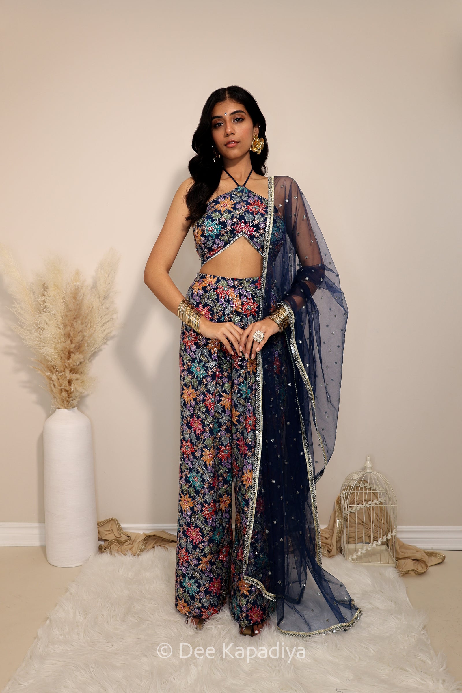 NARGIS_FARSI_SALWAR MALLIKA_SET_SB-FRONT