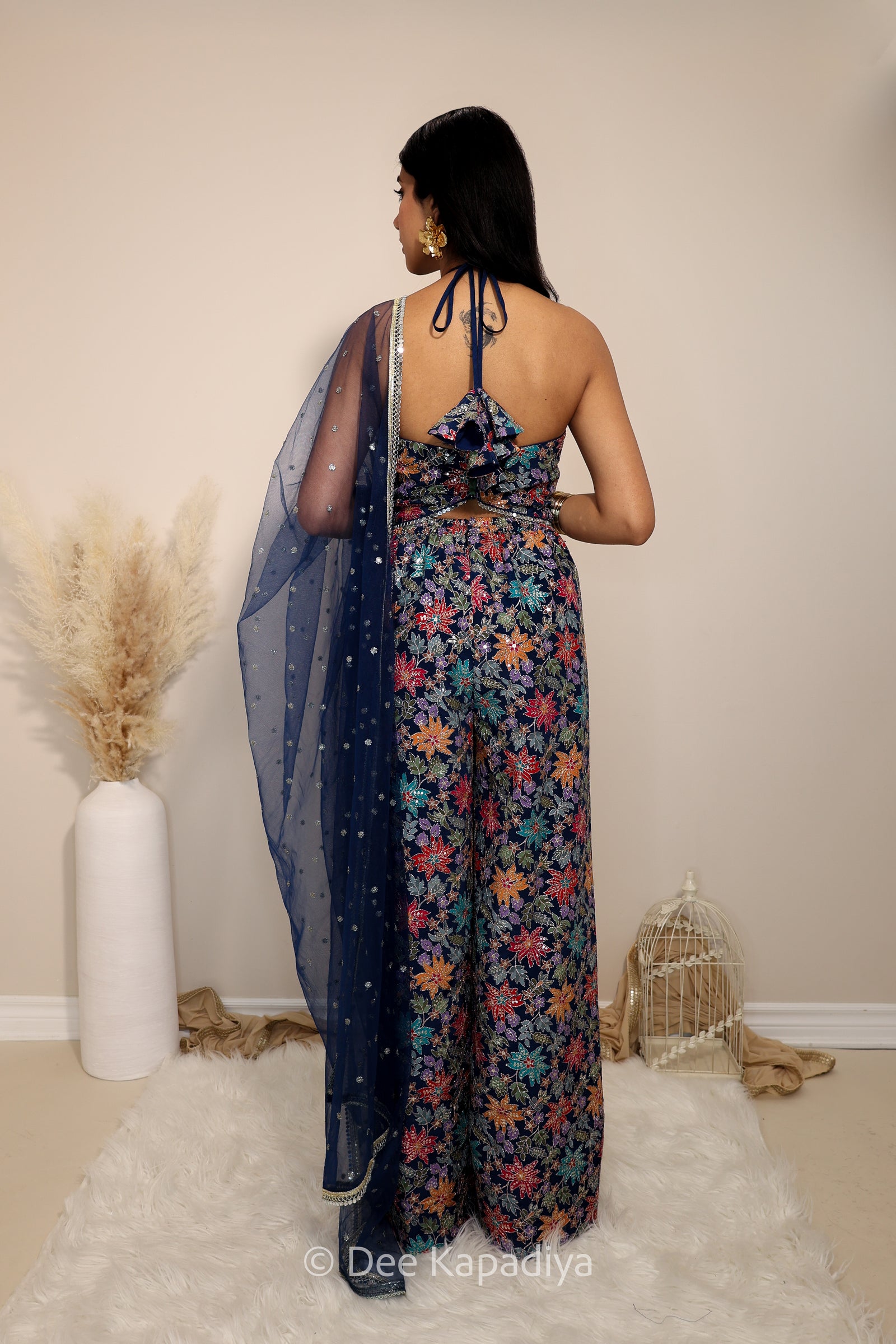 NARGIS_FARSI_SALWAR MALLIKA_SET_SB-FRONT