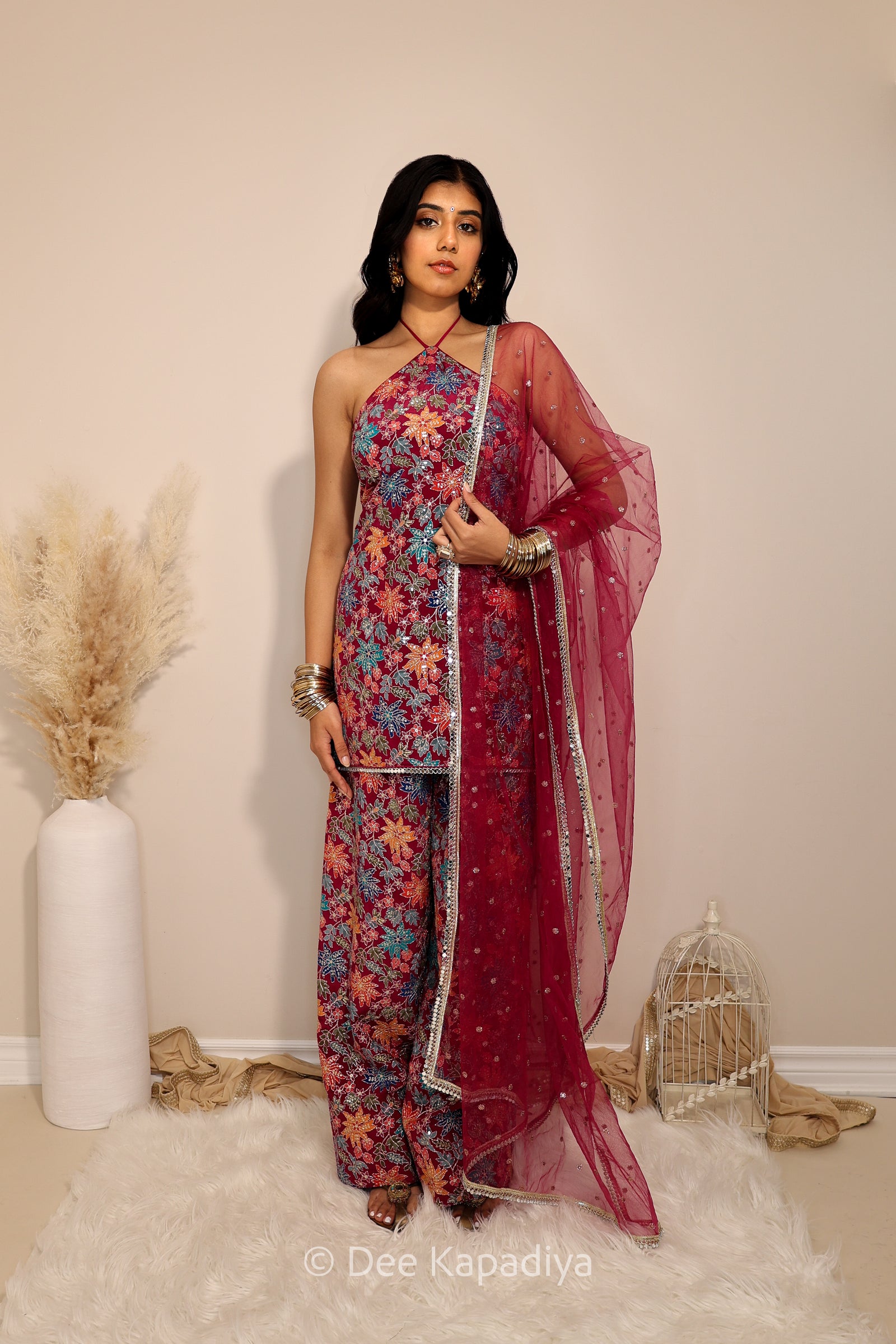 NARGIS_FARSI_SALWAR_SET_RP-FRONT
