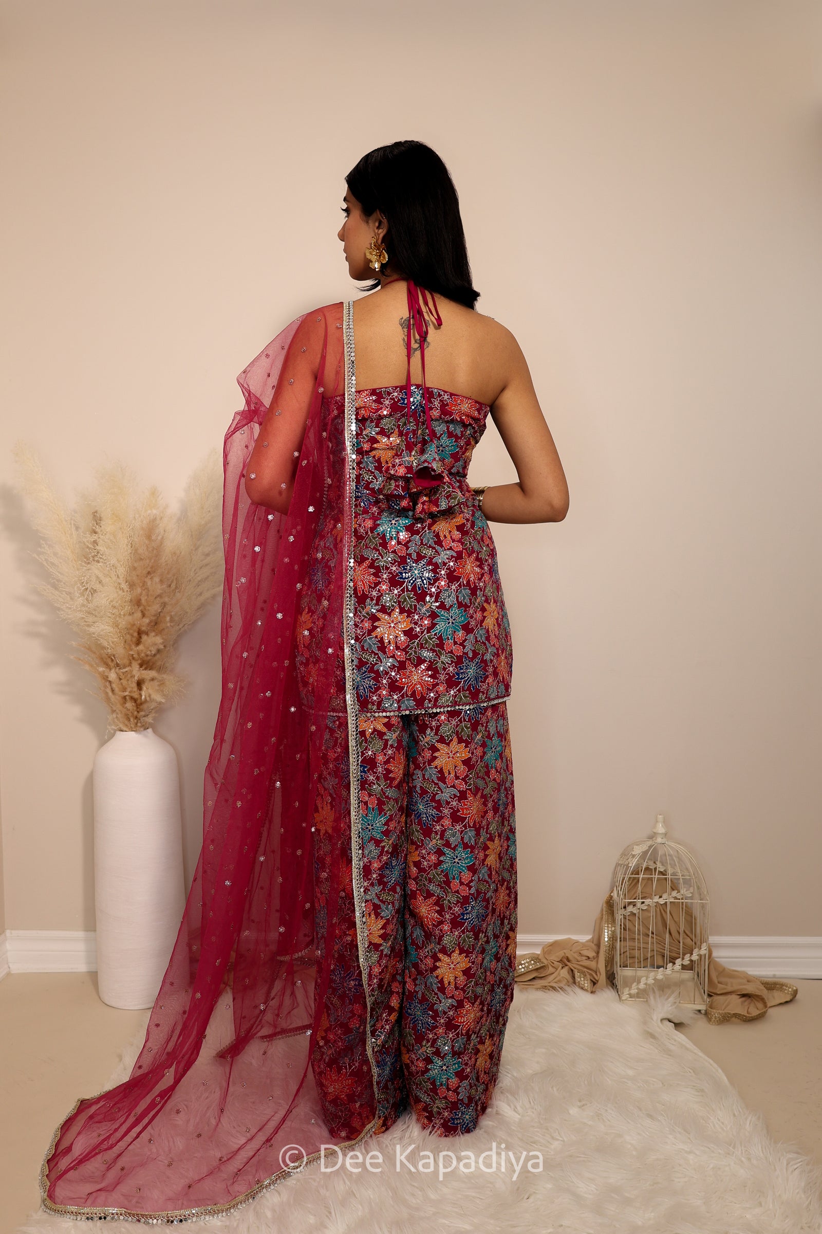 NARGIS_FARSI_SALWAR_SET_RP-FRONT