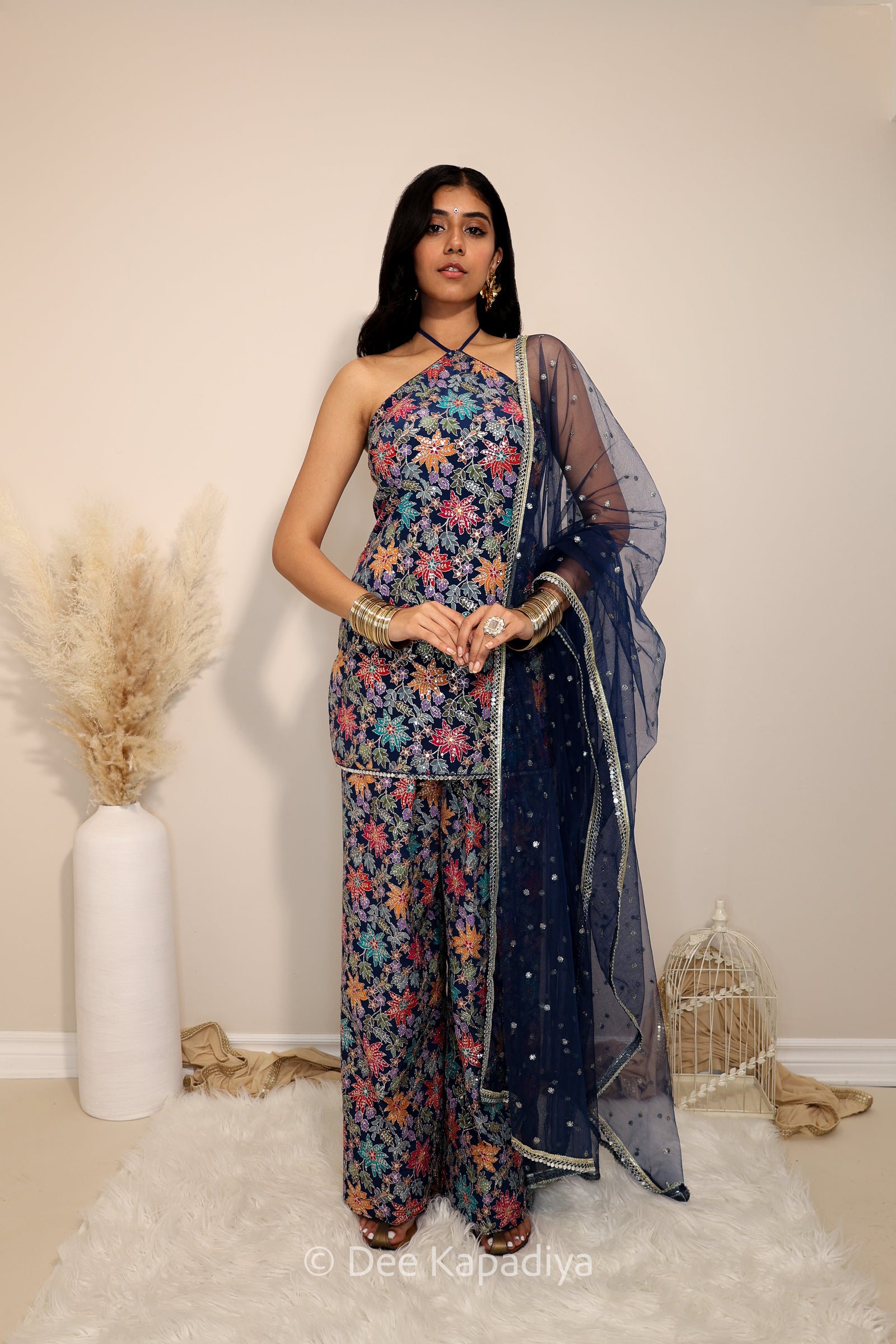 NARGIS_FARSI_SALWAR_SET_SB FRONT