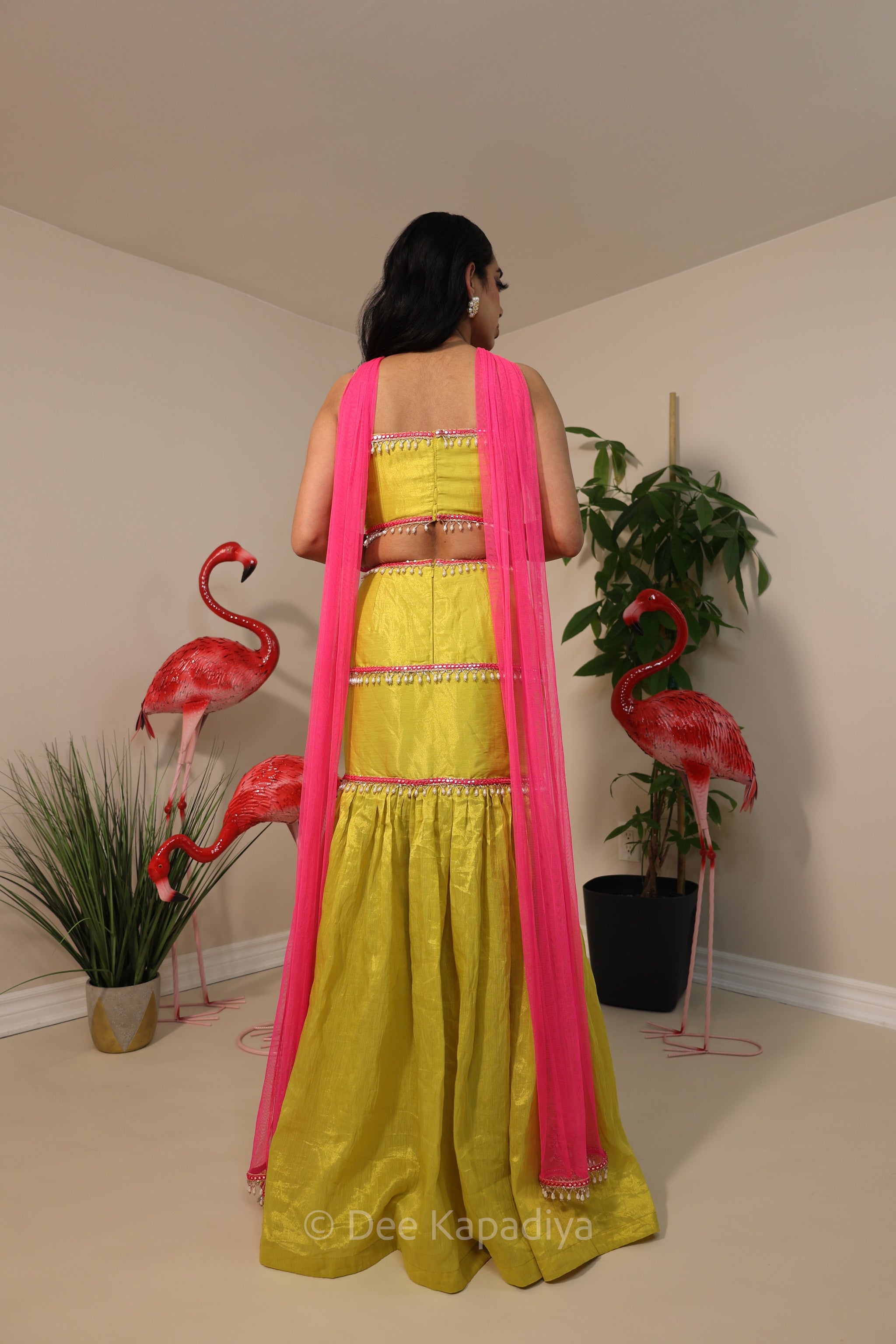 shanti priya pink dress Part -1 Dm for Custom Orders Pink shanti priya om shanti om lehenga suit #outfitfromscratchindian #outfitfromscratch #outfitrecreation #customisedoutfitsindia #outfitfromscratchindia #customisedoutfits #handmadewithlove #custommade #omshantiom