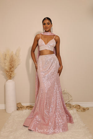 a-whole-lewk-pink-1-front