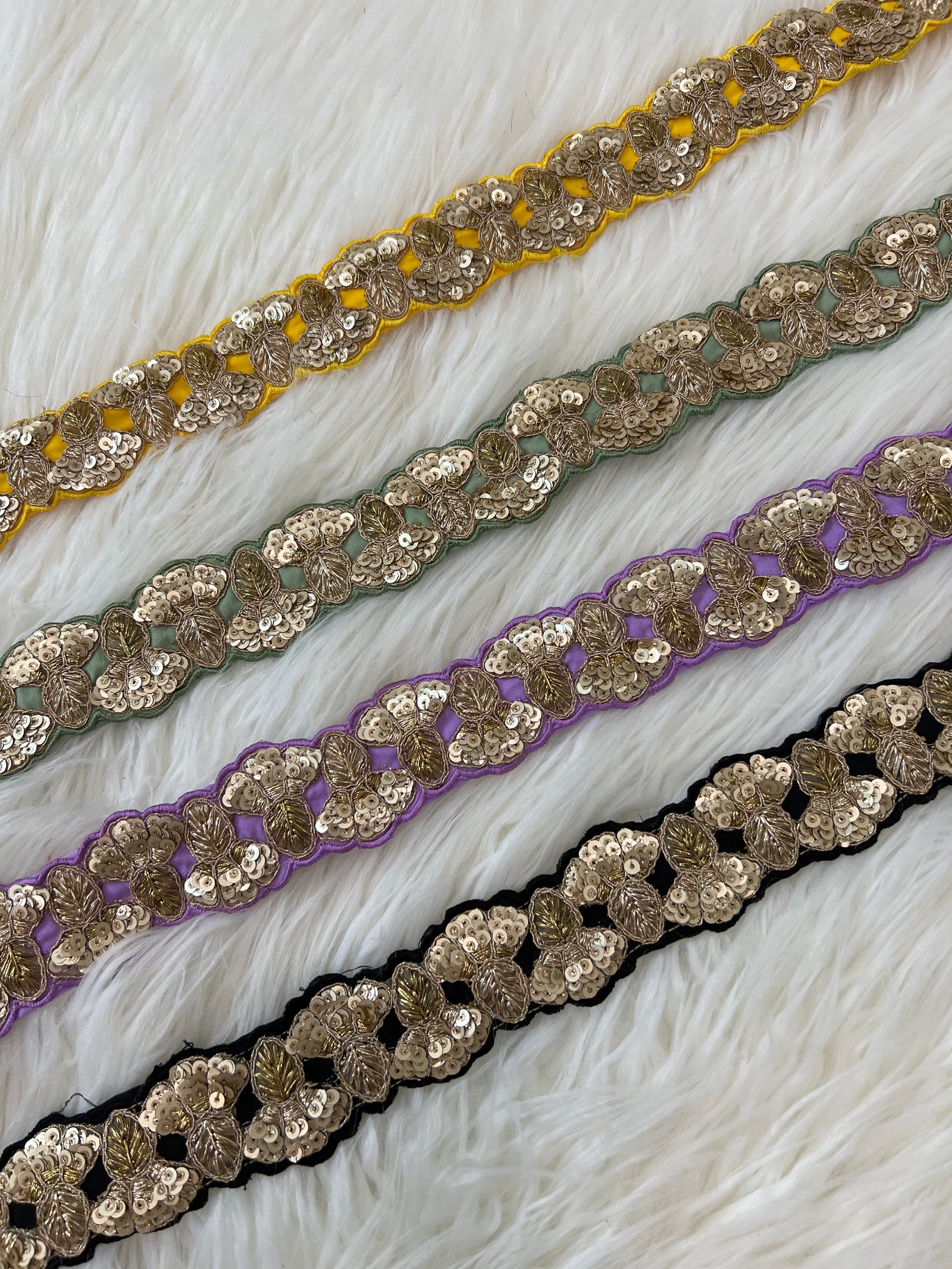 MUSE DHOTI SAREE SILHOUETTE